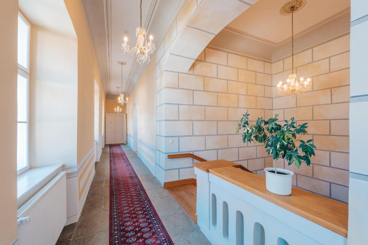 Zamek Hradek U Susice Hotel Kültér fotó