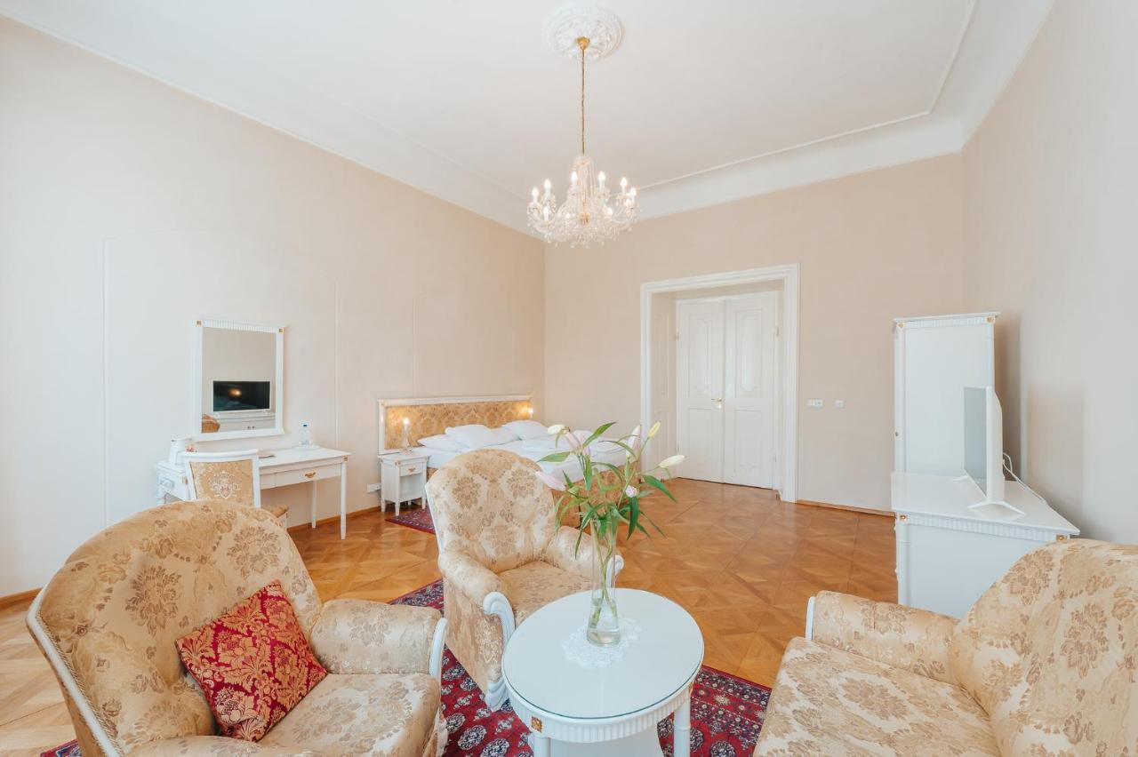 Zamek Hradek U Susice Hotel Kültér fotó