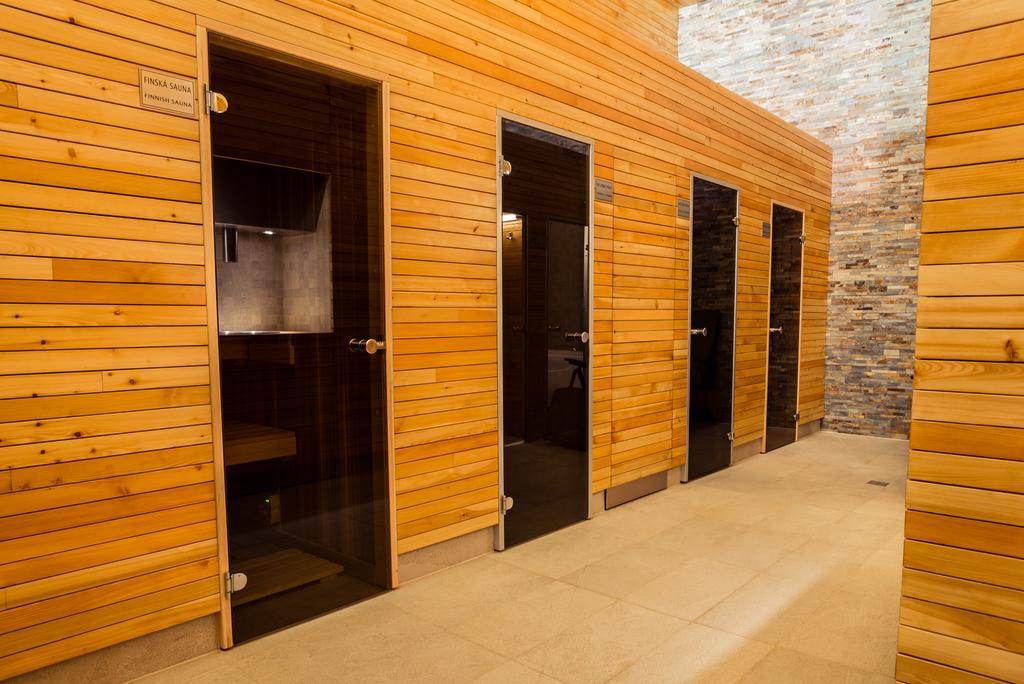 Zamek Hradek U Susice Hotel Kültér fotó
