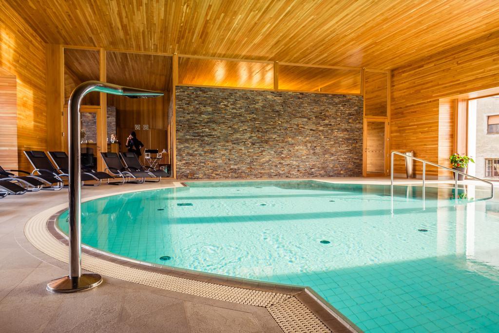 Zamek Hradek U Susice Hotel Kültér fotó